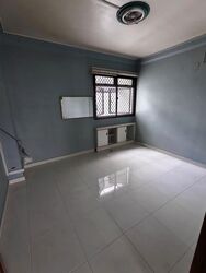 Blk 510 Jelapang Road (Bukit Panjang), HDB 4 Rooms #619946631